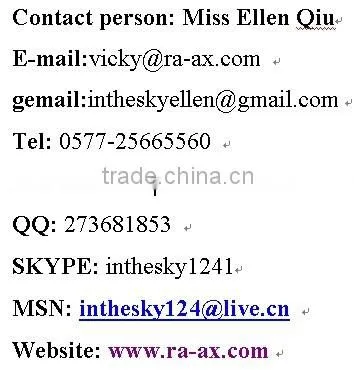 RQL-800 china factory $keywords$