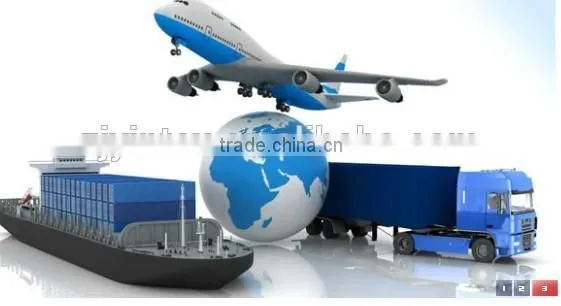wholesale bulk latest design super cheap hollow fiber hotel pillow