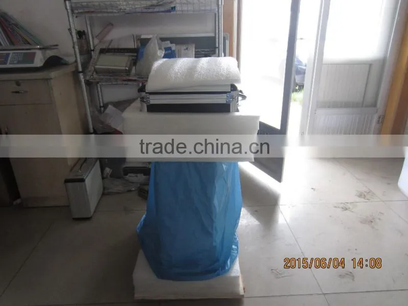 DTEC DHB-3000E Electronic Brinell Hardness Tester Full Auto Operation,Electronic Loading High repeatability & stability,CE ASTM