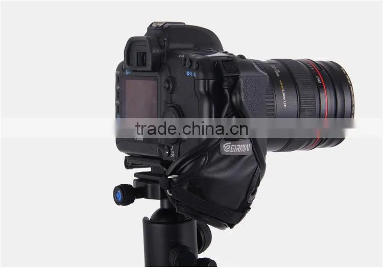 EIAMAI detachable chain moving strap for camera