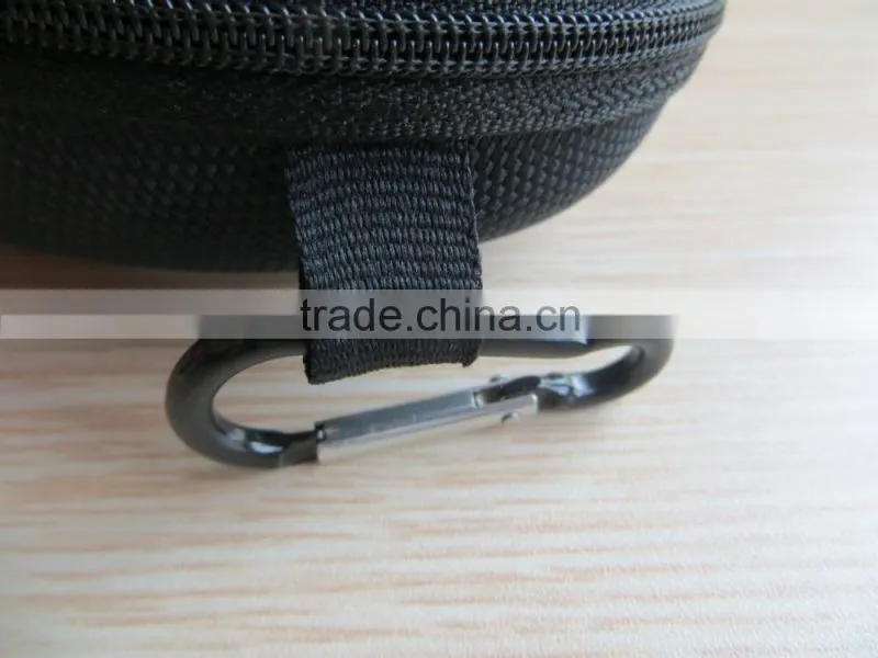 eyewear products eyeglasses case hard eyeglass case