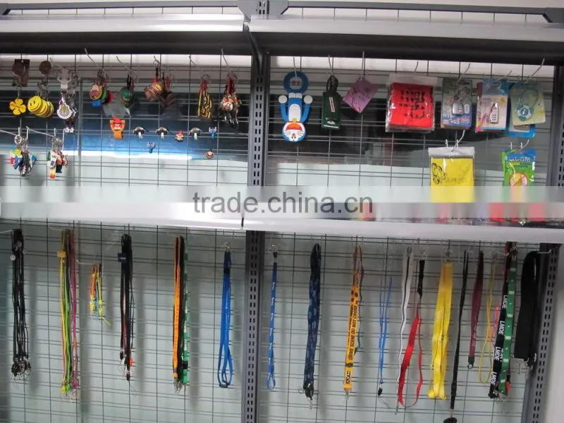 2014 Newest Promotional Lanyard Printing Machine