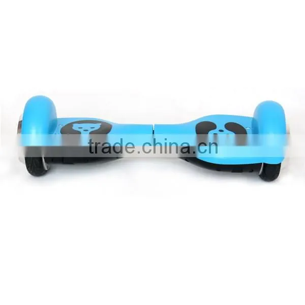 smart balance hover board self balancing scooter