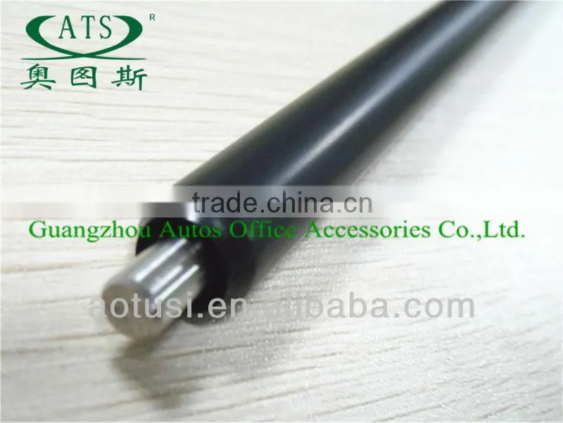 Laser Jet printer parts 2612 for HP primary charge roller PCR
