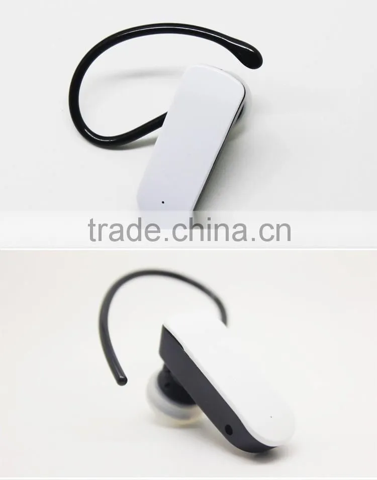 Cheap Factory Price Version 3.0 Wireless Headset Bluetooth Earphone