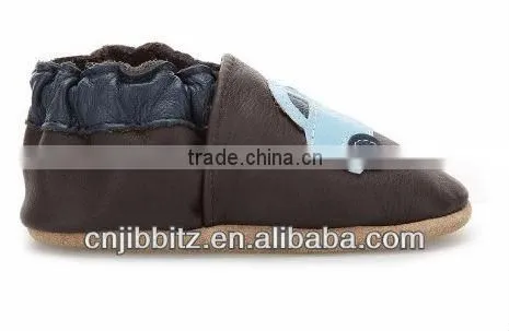 Toddler shoes,handmade baby shoes,soft sole leather shoes
