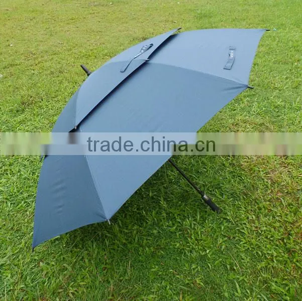 factory wholesale custom big sun umbrella