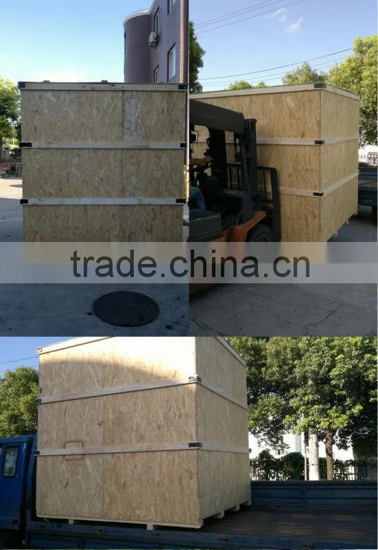 Large Stadium led panel screen displays solar power advertising display