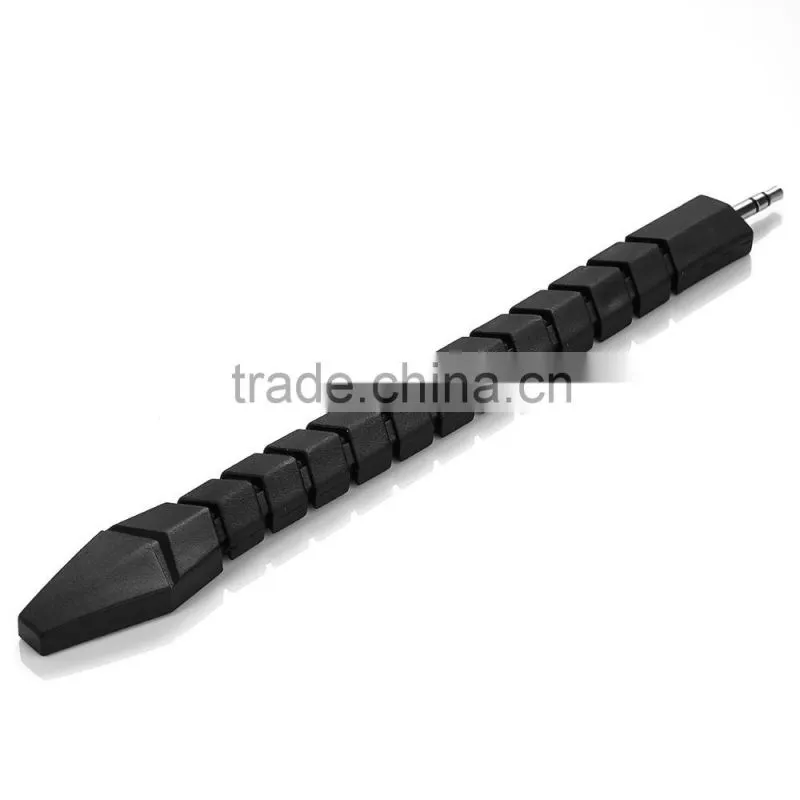 New arrival best sound gaming headphone with mic and remote control for PS4 Xbox one