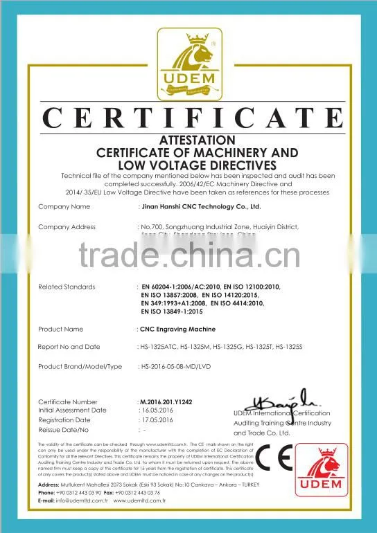 HS2540 Fanuc controller hot wire cutter 3d could cutting foam machine