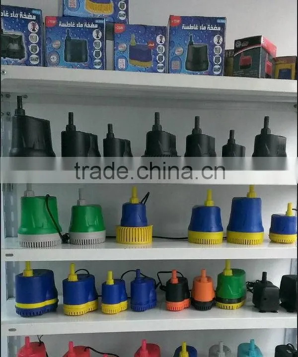 High quality most popular permanent magnet motor generator