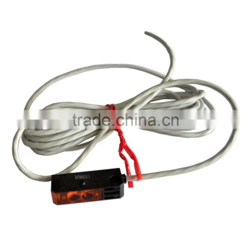 Folding Machine Sensor 1036U1