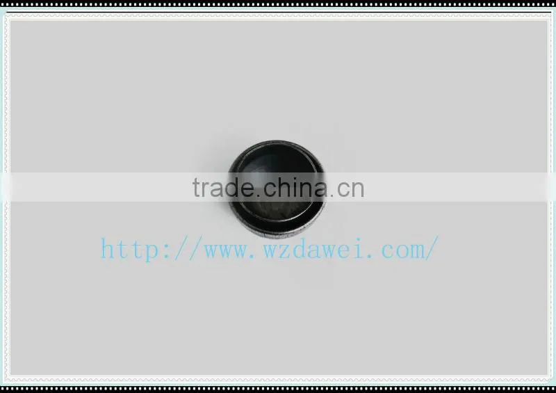 hardware metal stamping parts