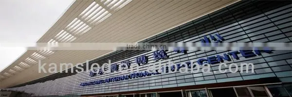 LED lighting SMD 3W 5W 7W 9W 12W 15W aluminum led downlight 3W