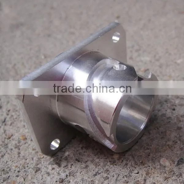 cnc machined parts machinery parts