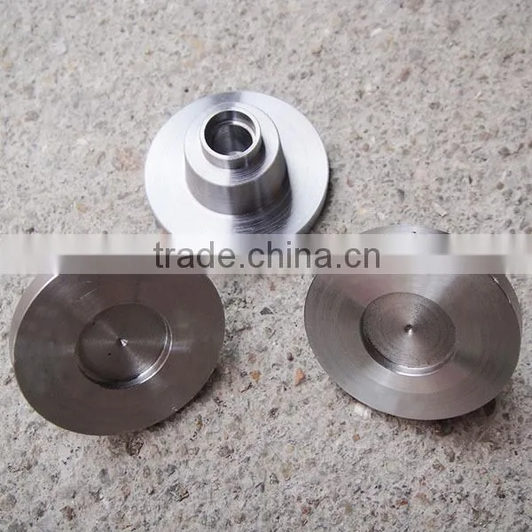manufacturing made in china cnc custom made parts