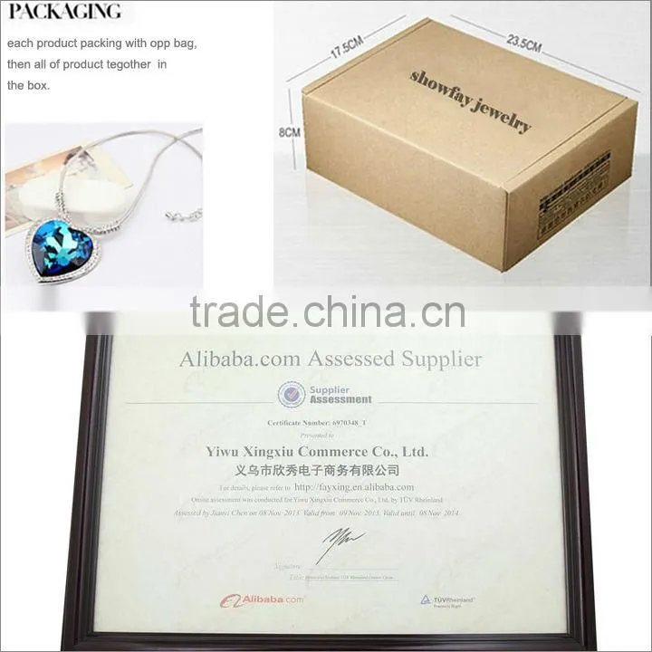 925 silver gemstone jewelry, 925 sun silver jewelry