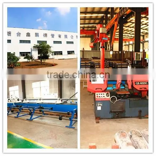 aisi1020 precision welded cold drawn steel tube for hydraulic cylinder