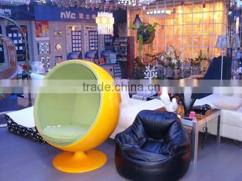 Home furniture office furniture glass office table coffee table