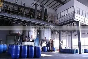 Anti-flashing, Pigment printing thickener EM-PTP,strong eletrolyte resistance