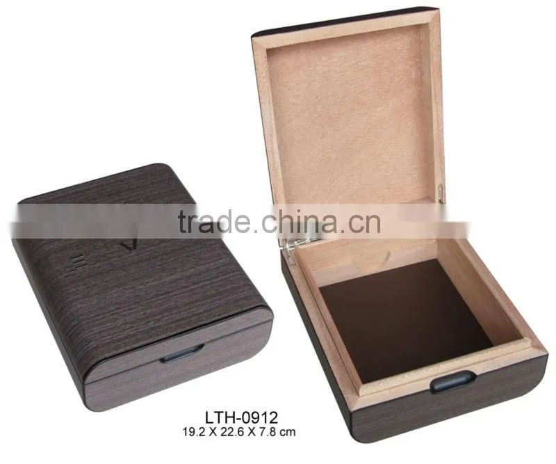 custom wooden crafts gift packing box crafts gift set wholesale