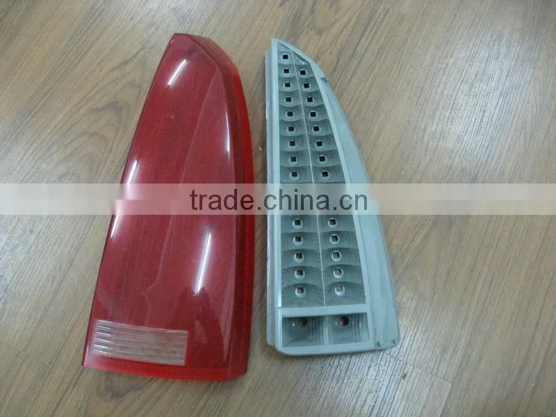 injection mould manufactures