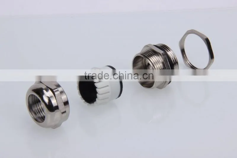 Metal cable grand M8-M100