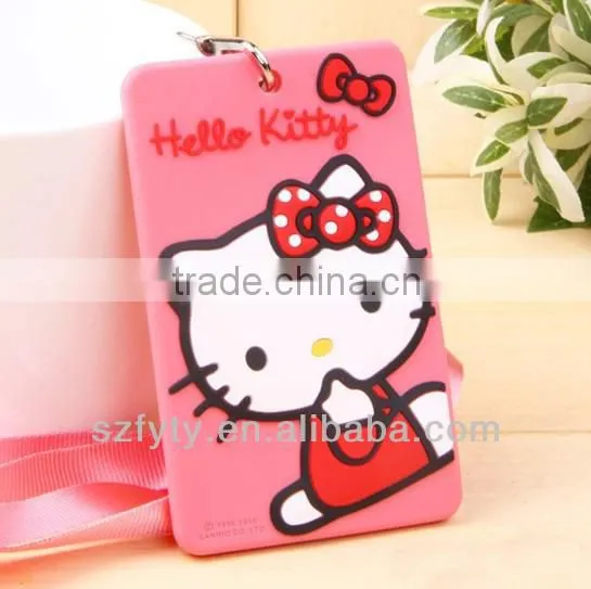 2013 factory wholesale price hot sale smart key card cover