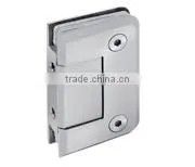 High Quality Factory Price Small Brass Hinges