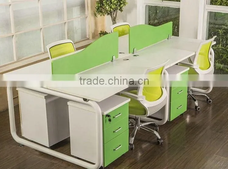Customize Modern Style Premium Quality French Country Side Table