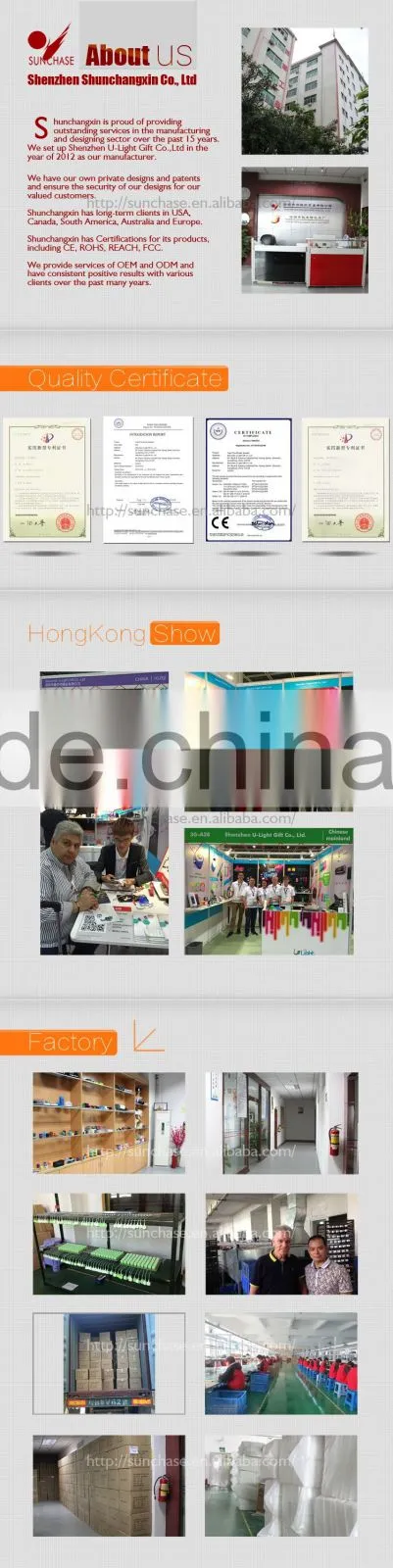 Factory popular LED Backlight Billboard powerbank, LED Backlight power bank