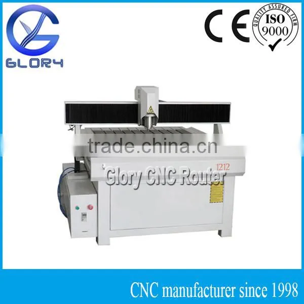 Advertising Woodworking CNC Router