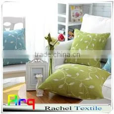 20-year factory modern high quality creative soft fabrics for curtain/ sofa/cushion- silk style