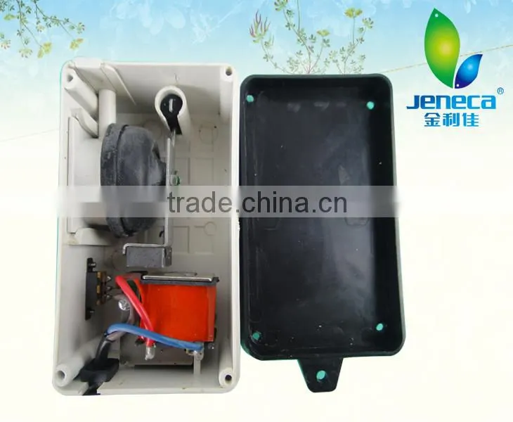 Mini Aquarium Air Pump