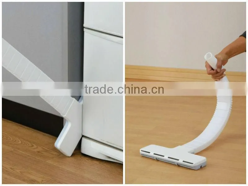 vacuum cleaner power head nozzle attachment household items utensils tools clothes sofa machines gifts suiiming