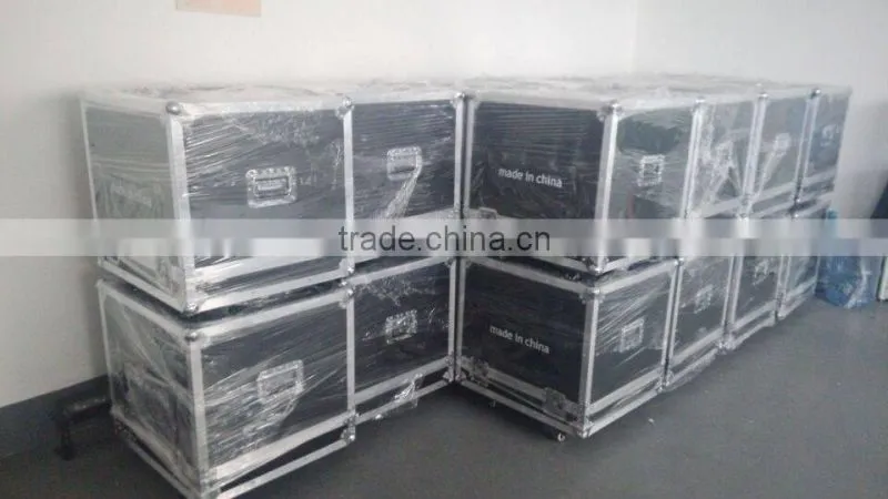 5R 200w Sharpy Beam Moving Head Light