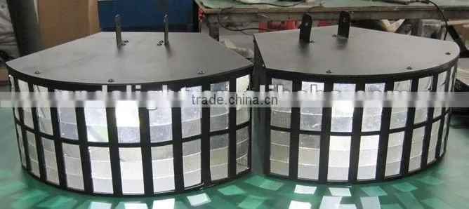 sword led lighting