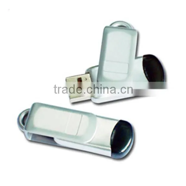 Branding USB3.0 16gb flash disk