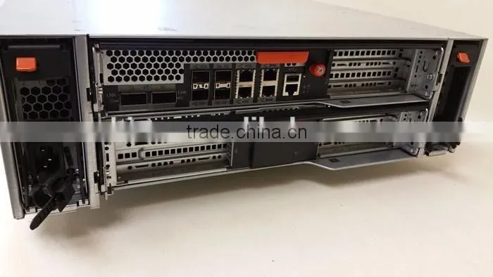 Netapp Data Storage FAS3210