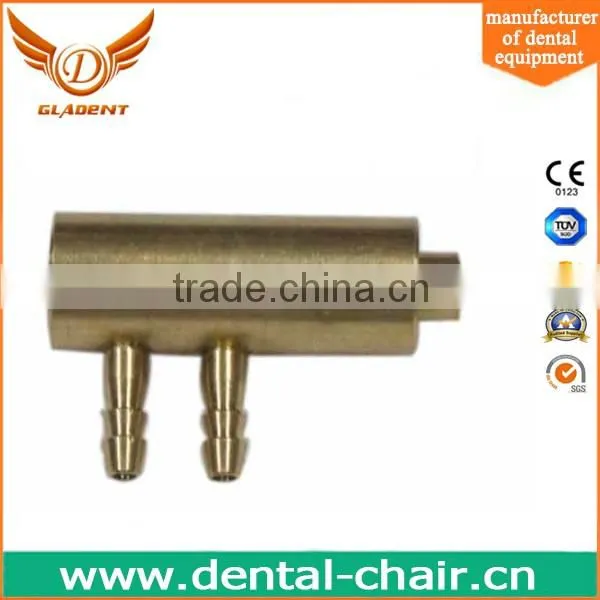 dental chair spare part Normal Open Hanging Valve