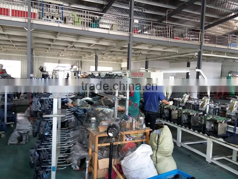 safety shoes factory safety shoes specification china safety shoes manufacturer