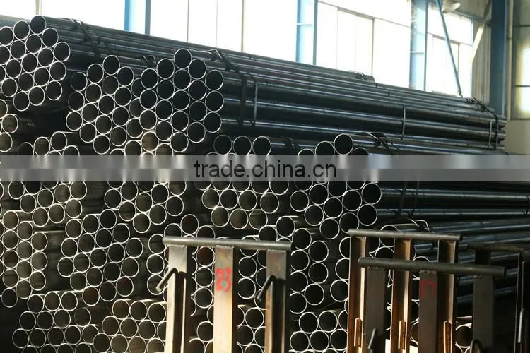 Belt conveyor trough idler roller frame