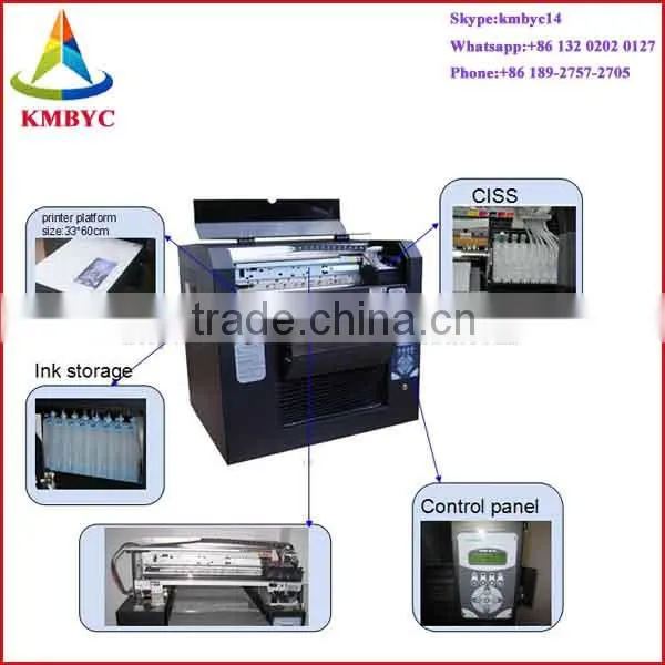 small coffee mug printer,drink mug photo printing machine