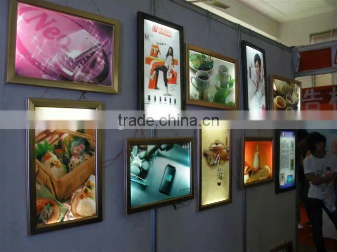 outdoor led advertising screen