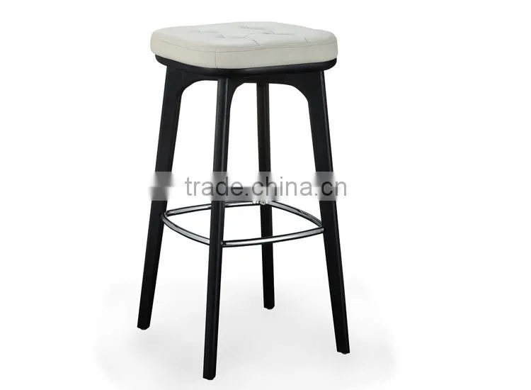 BS008 Shower sex stool