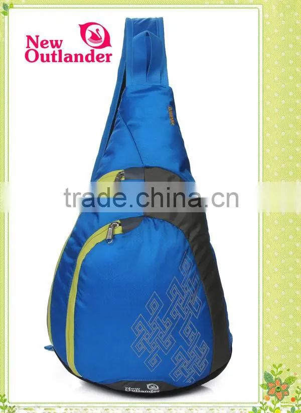 Latest Hot Handbags Shoulder Bag For Women