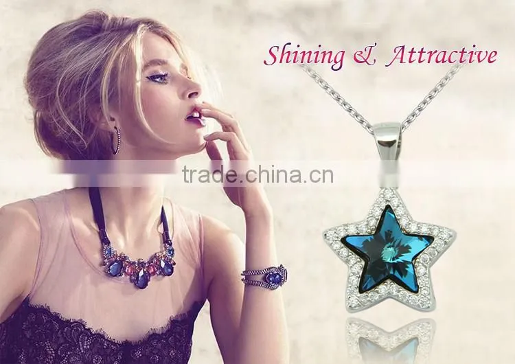 Retro Serpentine through the magic of the ancient legend of titanium of steel or tai silver pendant