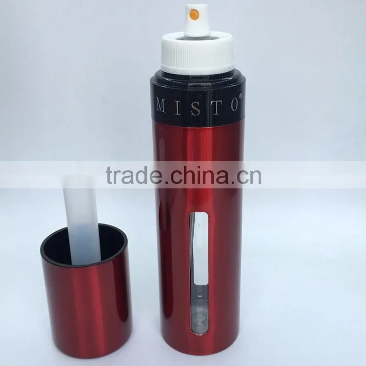 Wholesale China Market cooking oil sprayer for bottle