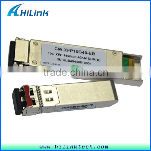 dual fiber Ethernet WDM CWDM