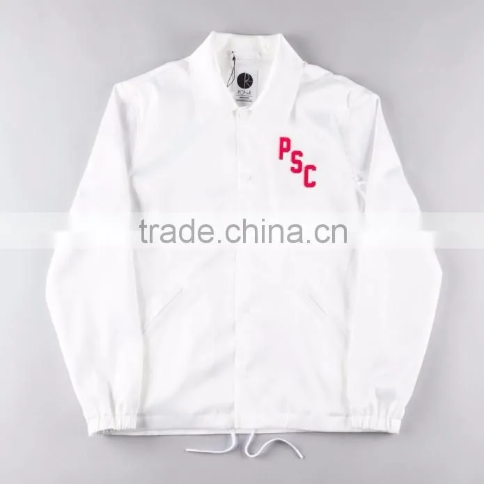 Womens Windbreakers, Womens Lightweight Jackets